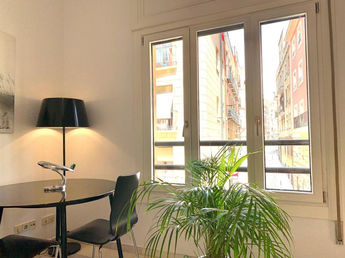 Apartamento Alquiler Temporal Plaza Mayor Madri
