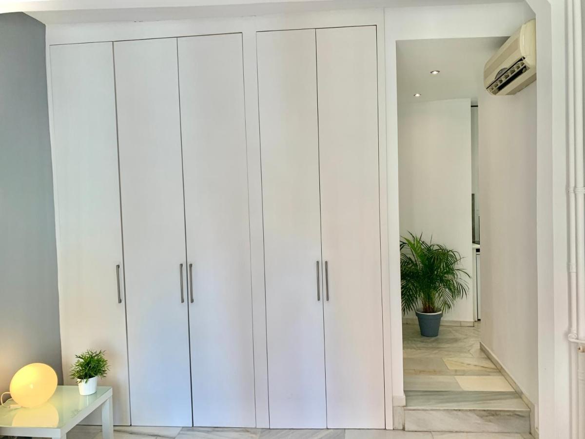 Apartamento Alquiler Temporal Plaza Mayor Madri